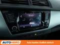Skoda Fabia 1.0 TSI Ambition Aut.*TEMPO*KLIMA*GARANTIE* Schwarz - thumbnail 21