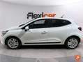 Renault Clio Intens TCe 67 kW (91CV) Blanco - thumbnail 4