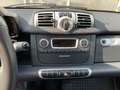 smart forTwo fortwo coupe Micro Hybrid Drive 52kW Argent - thumbnail 11