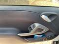 smart forTwo fortwo coupe Micro Hybrid Drive 52kW Argent - thumbnail 7
