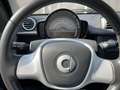 smart forTwo fortwo coupe Micro Hybrid Drive 52kW Argent - thumbnail 10