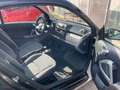 smart forTwo fortwo coupe Micro Hybrid Drive 52kW Argent - thumbnail 6