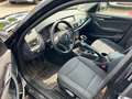 BMW X1 20 d sDrive*Sitzheizung*Tempomat*TÜV Neu Schwarz - thumbnail 9