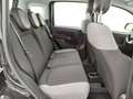 Fiat Panda *Promo Kasko* CROSS 1.0 GSE HYBRID 70CV 5 POSTI Чёрный - thumbnail 9