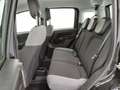 Fiat Panda *Promo Kasko* CROSS 1.0 GSE HYBRID 70CV 5 POSTI Чёрный - thumbnail 12