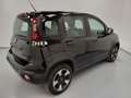 Fiat Panda *Promo Kasko* CROSS 1.0 GSE HYBRID 70CV 5 POSTI Чёрный - thumbnail 2