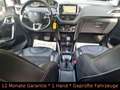 Peugeot 2008 AUT/Sport/LED/ Allure/Leder/City-Paket Grau - thumbnail 5