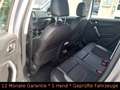 Peugeot 2008 AUT/Sport/LED/ Allure/Leder/City-Paket Grau - thumbnail 12