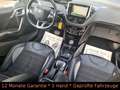 Peugeot 2008 AUT/Sport/LED/ Allure/Leder/City-Paket Grau - thumbnail 15