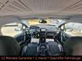 Peugeot 2008 AUT/Sport/LED/ Allure/Leder/City-Paket Grau - thumbnail 23