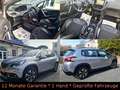 Peugeot 2008 AUT/Sport/LED/ Allure/Leder/City-Paket Grau - thumbnail 24