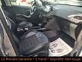 Peugeot 2008 AUT/Sport/LED/ Allure/Leder/City-Paket Grau - thumbnail 13