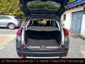 Peugeot 2008 AUT/Sport/LED/ Allure/Leder/City-Paket Grau - thumbnail 20