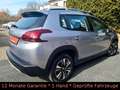 Peugeot 2008 AUT/Sport/LED/ Allure/Leder/City-Paket Grau - thumbnail 18