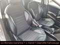 Peugeot 2008 AUT/Sport/LED/ Allure/Leder/City-Paket Grau - thumbnail 17