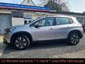 Peugeot 2008 AUT/Sport/LED/ Allure/Leder/City-Paket Grau - thumbnail 26