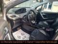 Peugeot 2008 AUT/Sport/LED/ Allure/Leder/City-Paket Grau - thumbnail 6