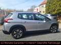 Peugeot 2008 AUT/Sport/LED/ Allure/Leder/City-Paket Grau - thumbnail 25