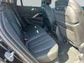 BMW X6 xDrive40d 722€ netto/mtl.*M Sportpaket*H&K*Pano*AH Zwart - thumbnail 10