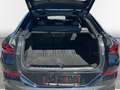 BMW X6 xDrive40d 722€ netto/mtl.*M Sportpaket*H&K*Pano*AH Zwart - thumbnail 16