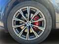 BMW X6 xDrive40d 722€ netto/mtl.*M Sportpaket*H&K*Pano*AH Zwart - thumbnail 17