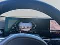 BMW X6 xDrive40d 722€ netto/mtl.*M Sportpaket*H&K*Pano*AH Zwart - thumbnail 15