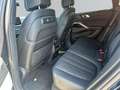 BMW X6 xDrive40d 722€ netto/mtl.*M Sportpaket*H&K*Pano*AH Zwart - thumbnail 9