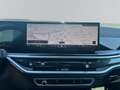 BMW X6 xDrive40d 722€ netto/mtl.*M Sportpaket*H&K*Pano*AH Zwart - thumbnail 14