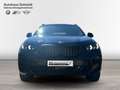 BMW X6 xDrive40d 722€ netto/mtl.*M Sportpaket*H&K*Pano*AH Zwart - thumbnail 7