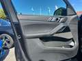 BMW X6 xDrive40d 722€ netto/mtl.*M Sportpaket*H&K*Pano*AH Zwart - thumbnail 18