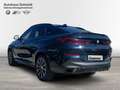 BMW X6 xDrive40d 722€ netto/mtl.*M Sportpaket*H&K*Pano*AH Zwart - thumbnail 3