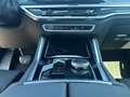 BMW X6 xDrive40d 722€ netto/mtl.*M Sportpaket*H&K*Pano*AH Zwart - thumbnail 13