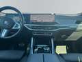 BMW X6 xDrive40d 722€ netto/mtl.*M Sportpaket*H&K*Pano*AH Zwart - thumbnail 12