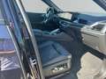 BMW X6 xDrive40d 722€ netto/mtl.*M Sportpaket*H&K*Pano*AH Zwart - thumbnail 11