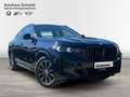 BMW X6 xDrive40d 722€ netto/mtl.*M Sportpaket*H&K*Pano*AH Zwart - thumbnail 6