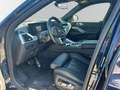 BMW X6 xDrive40d 722€ netto/mtl.*M Sportpaket*H&K*Pano*AH Zwart - thumbnail 8
