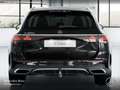 Mercedes-Benz E 300 e T Hybrid Edition AMG-Line Fahrass 360° AHK Schwarz - thumbnail 7