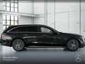 Mercedes-Benz E 300 e T Hybrid Edition AMG-Line Fahrass 360° AHK Schwarz - thumbnail 20