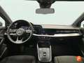 Audi A3 Sedan 30 TDI 85kW (116CV) S tronic Gris - thumbnail 11