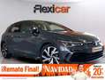 Volkswagen Golf 1.5 TSI R-Line 110kW Gris - thumbnail 1