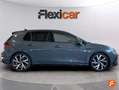 Volkswagen Golf 1.5 TSI R-Line 110kW Gris - thumbnail 8
