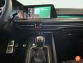Volkswagen Golf 1.5 TSI R-Line 110kW Gris - thumbnail 11