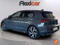 Volkswagen Golf 1.5 TSI R-Line 110kW Gris - thumbnail 9