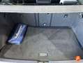 Volkswagen Golf 1.5 TSI R-Line 110kW Gris - thumbnail 25