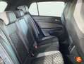 Volkswagen Golf 1.5 TSI R-Line 110kW Gris - thumbnail 23