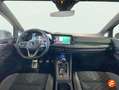 Volkswagen Golf 1.5 TSI R-Line 110kW Gris - thumbnail 10