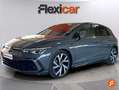 Volkswagen Golf 1.5 TSI R-Line 110kW Gris - thumbnail 3