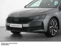 Skoda Octavia Combi Sportline eTSI DSG Matrix AHK Panorama R-Kam Grau - thumbnail 7