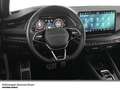 Skoda Octavia Combi Sportline eTSI DSG Matrix AHK Panorama R-Kam Grau - thumbnail 15