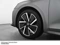 Skoda Octavia Combi Sportline eTSI DSG Matrix AHK Panorama R-Kam Grau - thumbnail 5